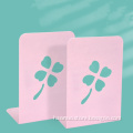 /msite/products/detail/productid/61686505/id/1356447.html